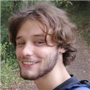 Professeur de physique, chimie et mathématiques